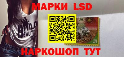mdma Вязники
