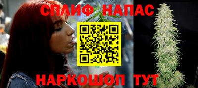 mdma Вязники
